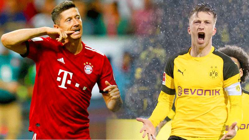 Harus Ditentukan di Pekan Terakhir