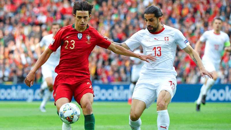 Belum Layak Dihargai Rp1,8 Triliun