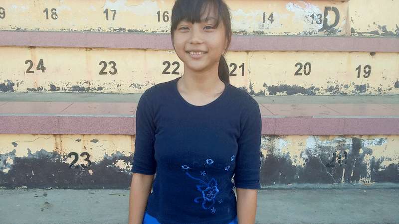 Awalnya Coba-Coba Sekarang Ketagihan