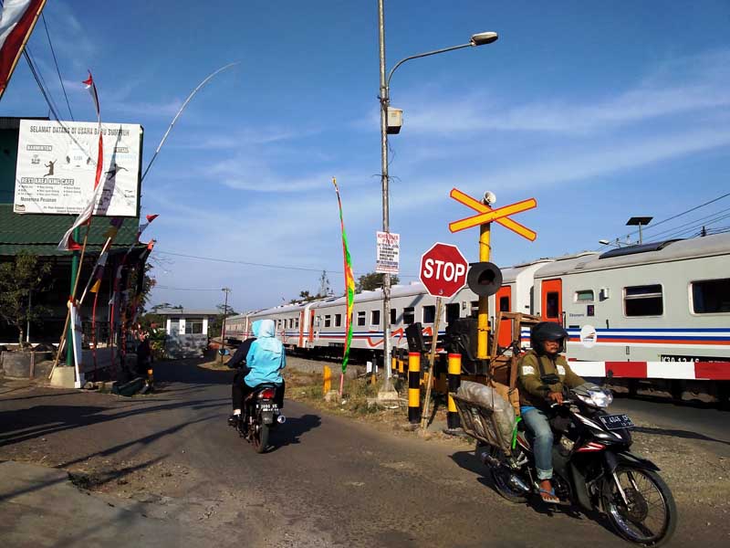 Sudah Tanyakan ke Jakarta, Usulan Pembangunan RSUD di Banyumas Timur Terhambat Karena Covid-19