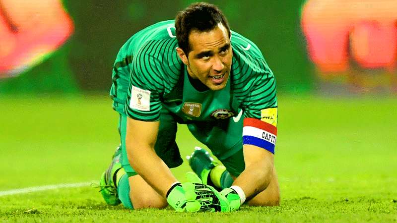 Bravo Menepi 314 Hari