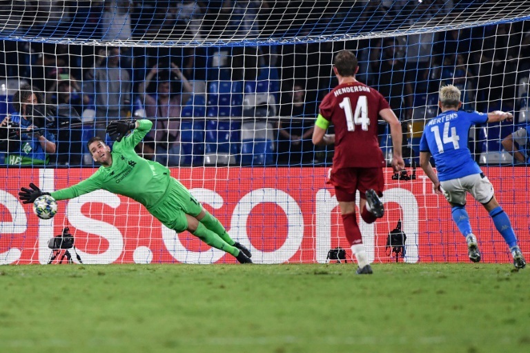 Ancelotti Ogah Rayakan Kemenangan