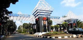 Sembilan Universitas Indonesia Masuk Rangking Dunia