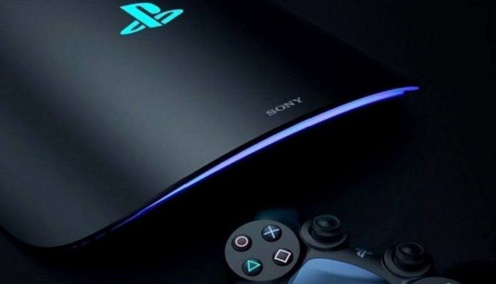 PlayStation 5 Pro Bakal Rilis Barengan PS5 Standar?