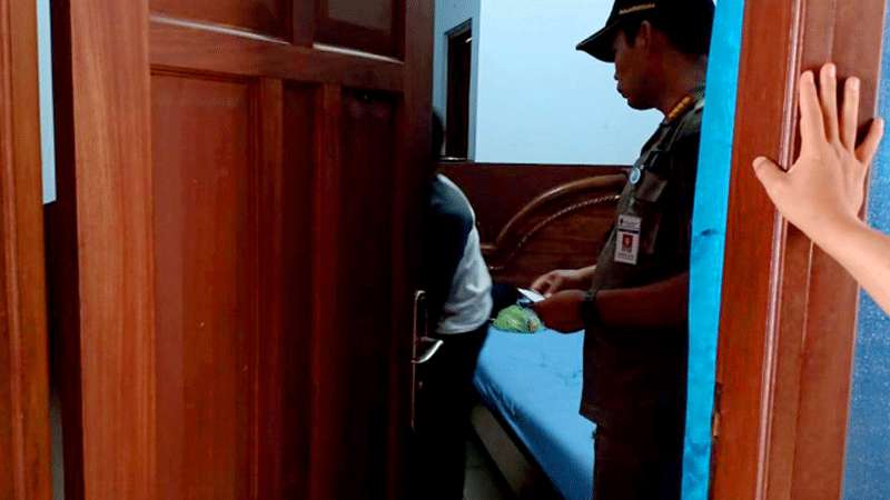 Tiga Aparatur ASN Banjarnegara Terancam Sanksi Pemecatan