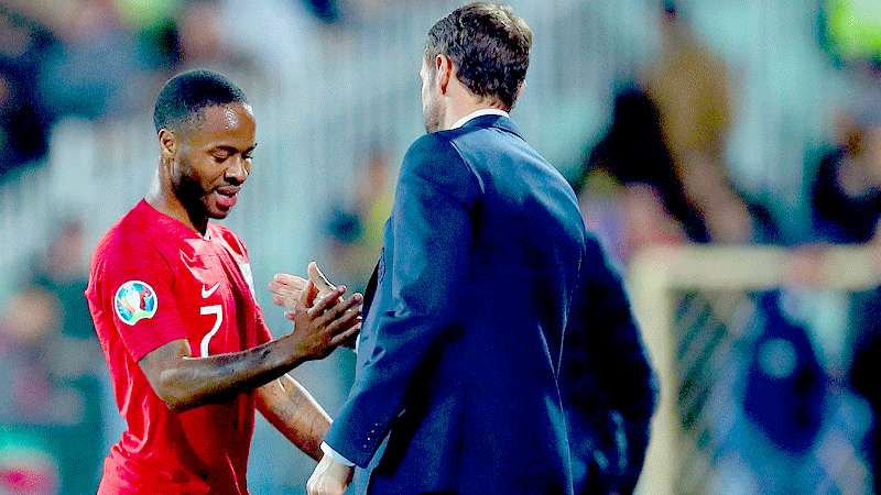 Federasi Sepakbola Bulgaria Dibekukan