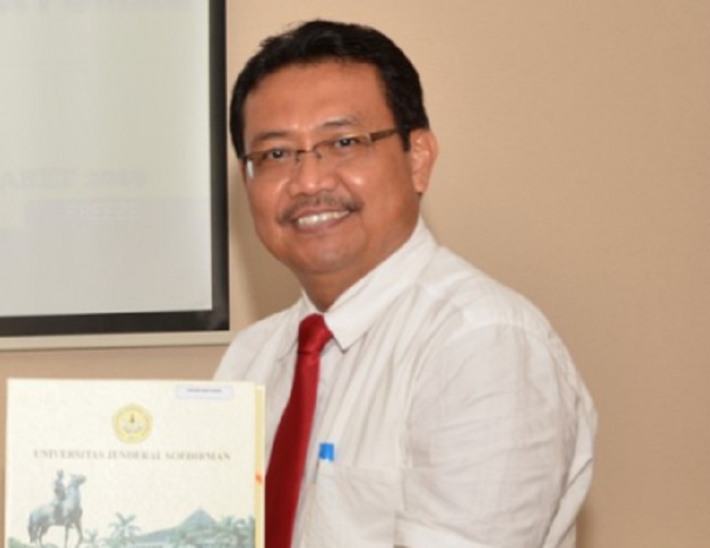 Hibnu Nugroho: Persekusi Masih Dugaan dan Potensi