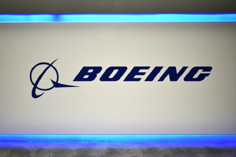 50 Pesawat Boeing 737 NG Dikandangkan karena Retakan