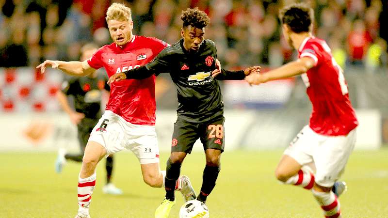 Lapis Kedua Belum Mumpuni