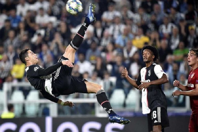 Awas, Jangan Terpeleset Lagi