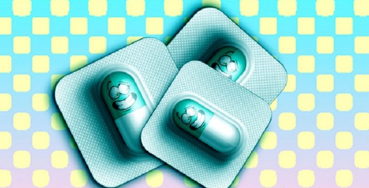 Mengandung Ranitidin, 67 Merk Obat Ditarik dari Peredaran