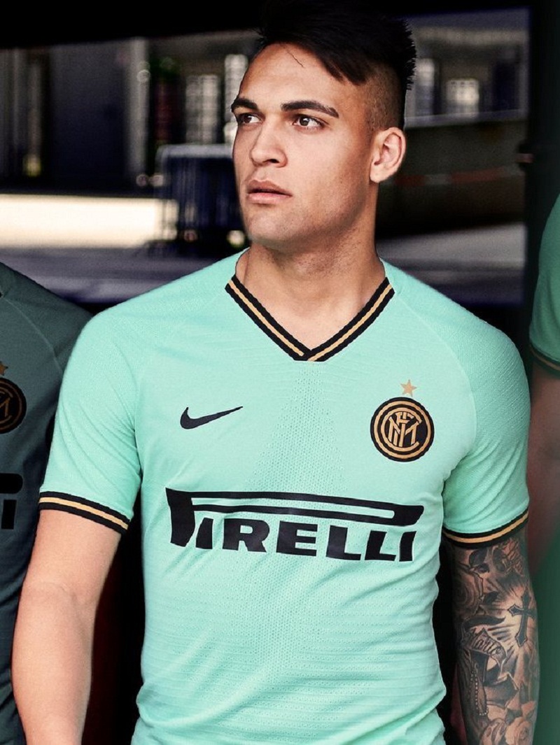 Momentum Menebus Kesalahan