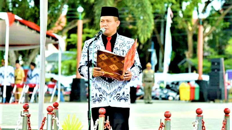 GTT Kebumen Diminta Tetap Optimis