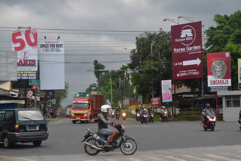 Pajak Hotel dan Air Tanah Belum Target