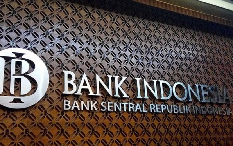 BI Prediksei Ekonomi Indonesia 5,5 Persen di 2020