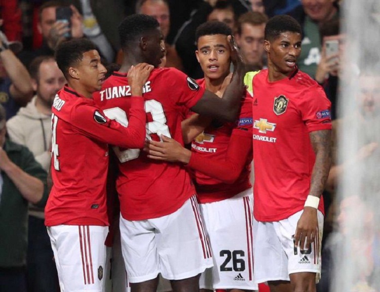 MU Muda Masih Meragukan