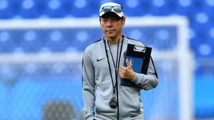 Skuat Timnas Piala Dunia U20 Belum Final