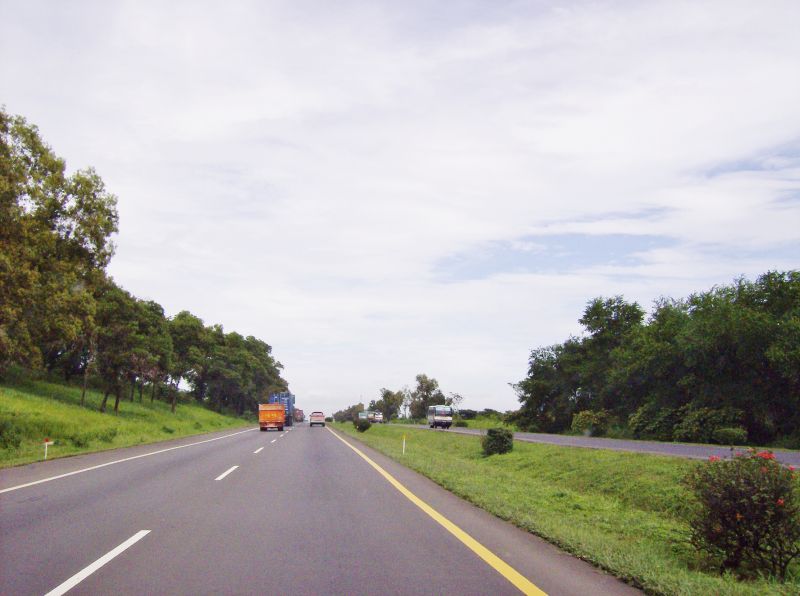 Masuk Pra Studi Kelayakan Akhir, Bappedalitbang: Tol Cilacap - Jogja Via Banyumas Prosesnya Masih Cukup Panjan