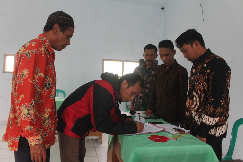 Banyak Menimpa Korban, Warga Desak Tambang Batu Ditutup