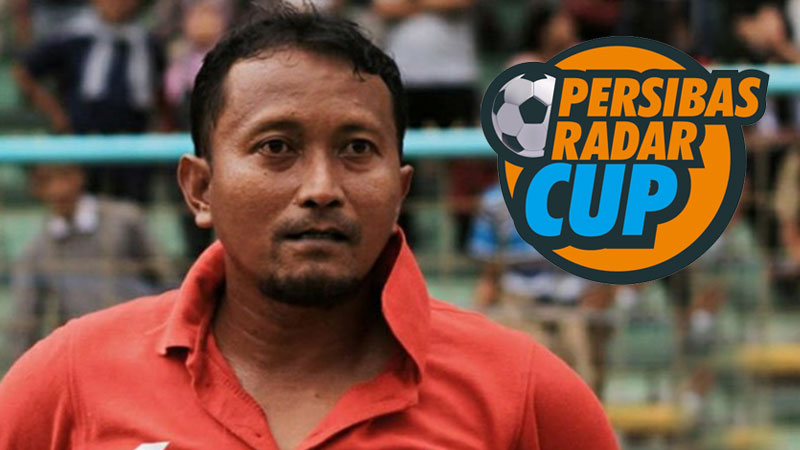 Persibas Radar Cup, Langkah Awal Menjemput Impian Pesepakbola