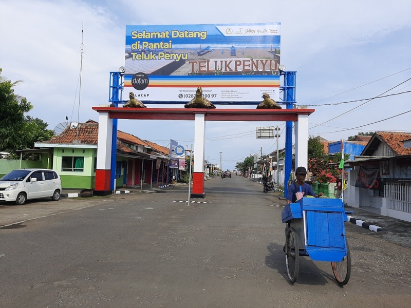 Pengusaha Hotel Minta Pemkab Hapus Pajak