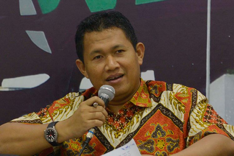 Dugaan Pembobolan 230 Ribu Database Pasien Covid-19 di Indonesia Masih Diselidiki