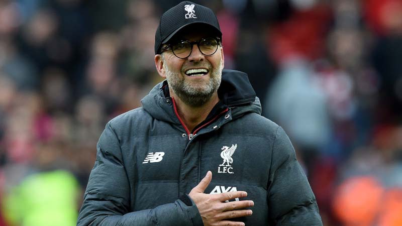 Ingatkan Fan untuk Tetap di Rumah, Jangan Berkumpul