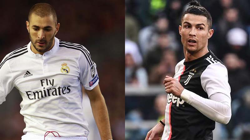 Liga Champions Final 23 Agustus