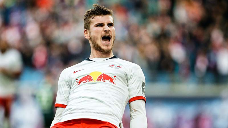 Tetap Irit Meski Tanpa Timo