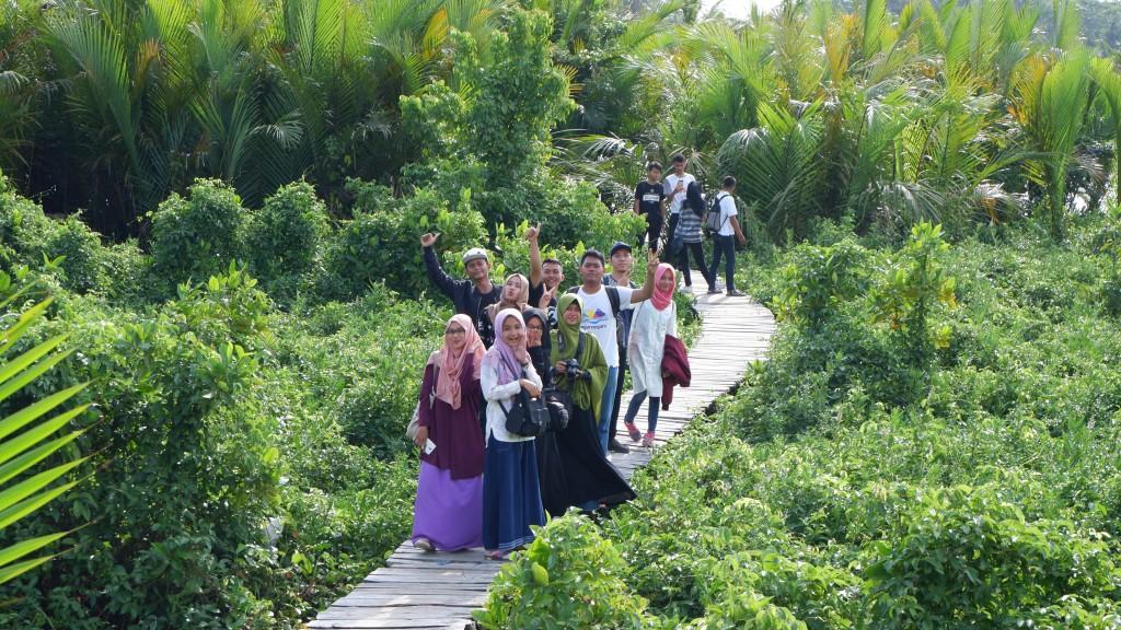 Pekerja Wisata Akan Dicek Kesehatan Secara Periodik