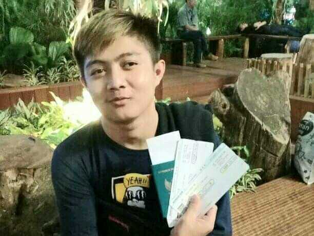 Anak Dikabarkan Meninggal, Keluarga ABK Asal Banyumas Belum Terima Jenazah