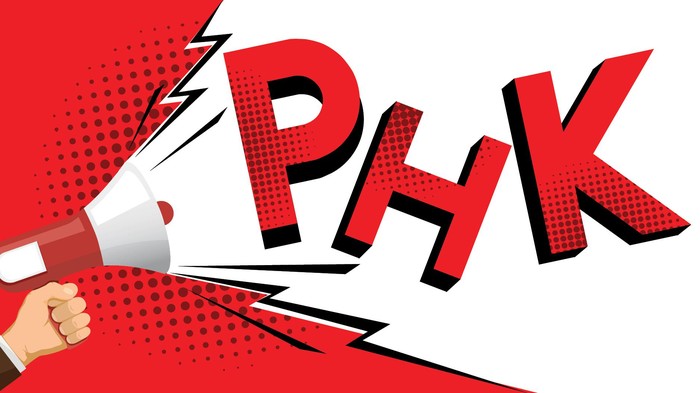 Dampak Covid, 5.613 Pekerja di Banyumas Dirumahkan dan  187 Pekerja di PHK