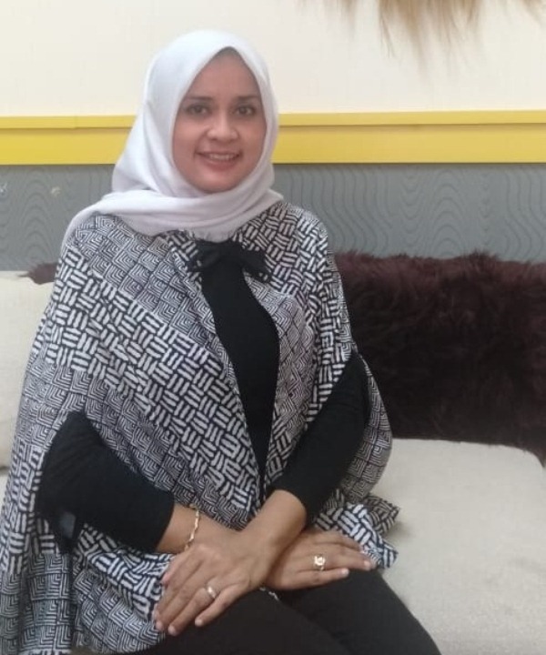 Bupati Sudah Cukur Gundul, Kebumen Positif Covid Lagi, Deklarasi Bebas Covid Dinilai Prematur