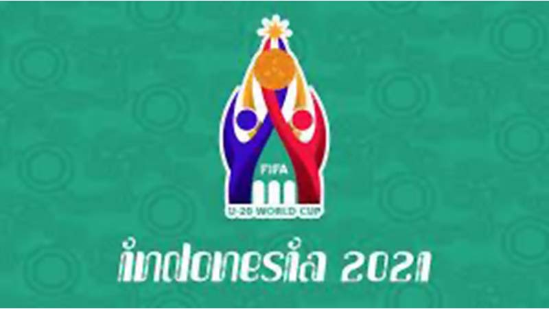 Piala Dunia U-20 Tetap Sesuai Jadwal