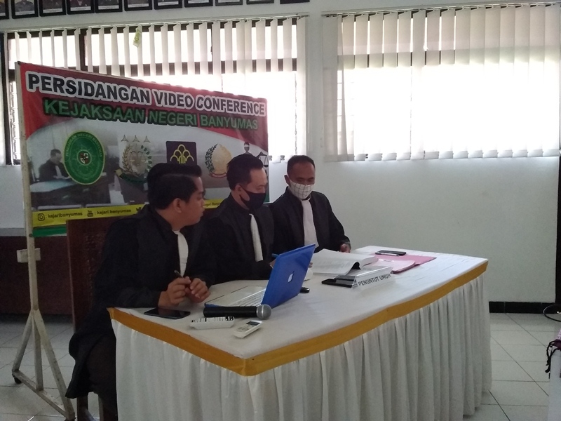 Saksi Kasus Penolakan Jenazah Corona Virus Memberatkan Terdakwa