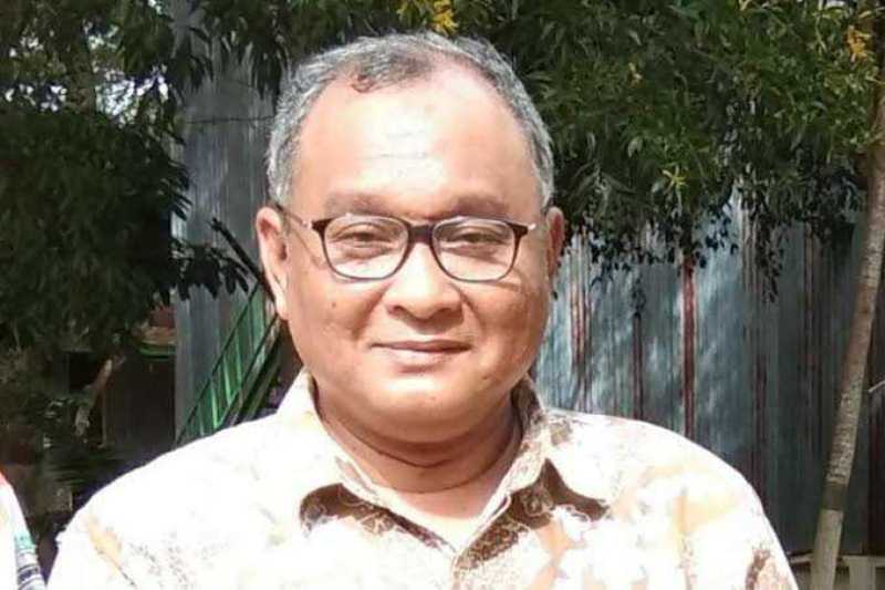 Spesial, Anak Tenaga Kesehatan Bisa Langsung Diterima di SMA atau SMK Negeri di Banyumas dan Cilacap