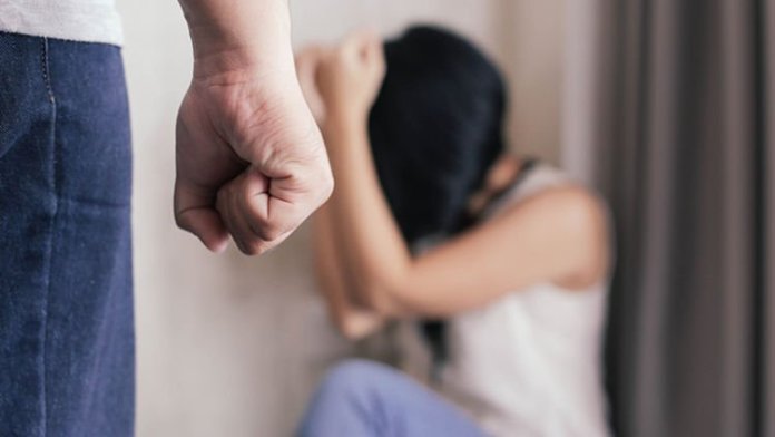Anak Bongkar Perselingkuhan, Polri Akan Usut KDRT Anggotanya