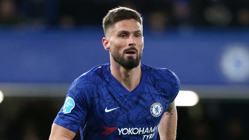 Chelsea VS Norwich City - Awas Disalip Lagi!