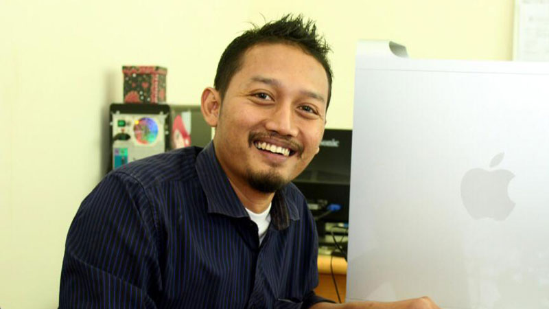 Penerapan CERC Model Dalam Krisis Komunikasi