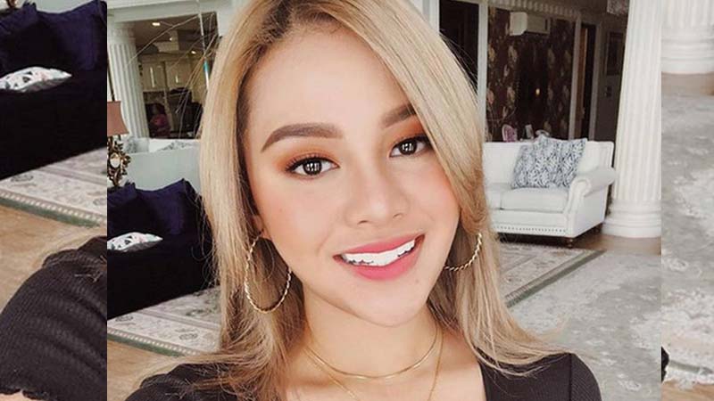 YouTuber Atta Halilintar Sangat Marah Aurel Dilecehkan