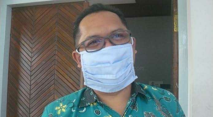 Masyarakat Pejogol Cilongok Kondusif, Camat: Belum Ada Proses Untuk Memberhentikan