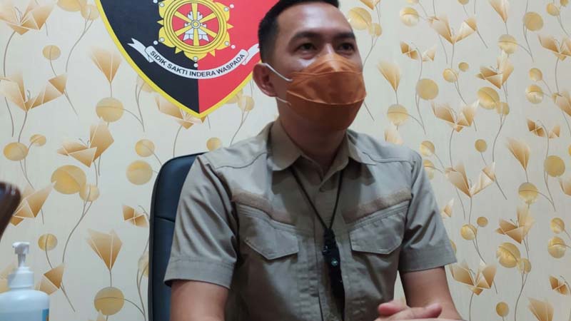 Tarik Pungutan di SD dan SMP di Banyumas, Polisi Turun Tangan, Sekolah Bakal Terjerat Hukum