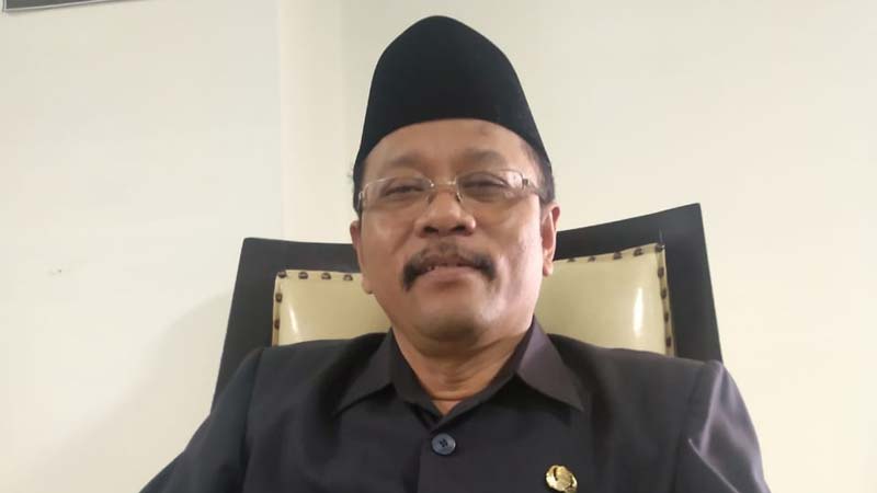 Pemkab Kebumen Kekurangan 600 PNS, Jadwal Tes SKB CPNS Masih Belum Jelas