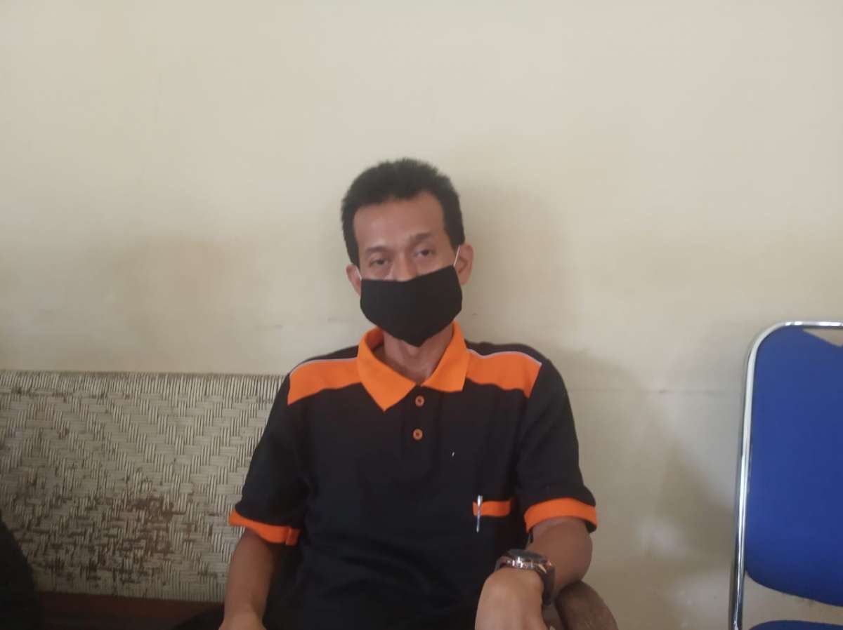 Mediasi Penolakan Tower BTS Di Desa Sidabowa Akan Dilanjutkan Ke Kabupaten