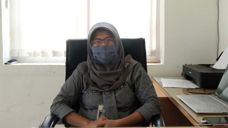 Akan Kurban Saat Hari Raya Idul Adha, Ini SOP Pelaksanaan Kurban di Masa Pandemi Covid 19