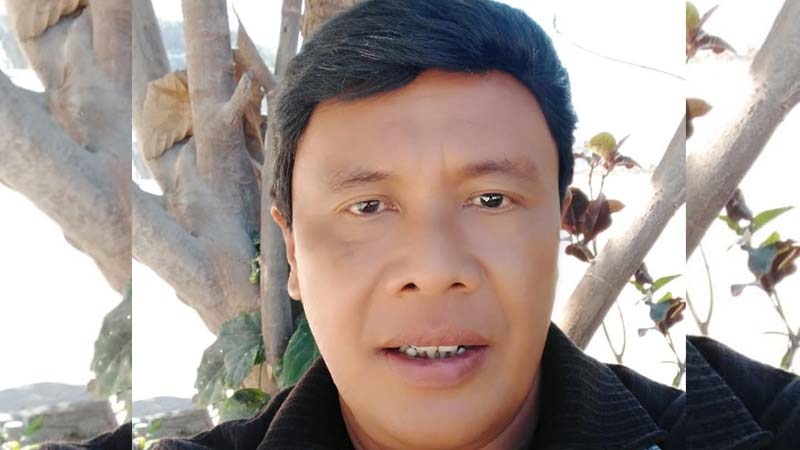 Perda dan Perbup Perubahan Kesangpol Sudah Ditetapkan jadi Badan, DPRD Akan Panggil Eksekutif Karena Belum Dit