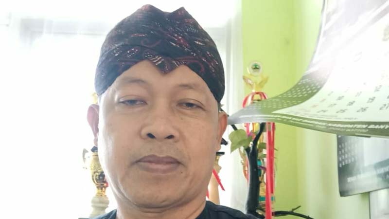 Even Besar Olahraga Belum Diizinkan Digelar di GOR Satria Purwokerto