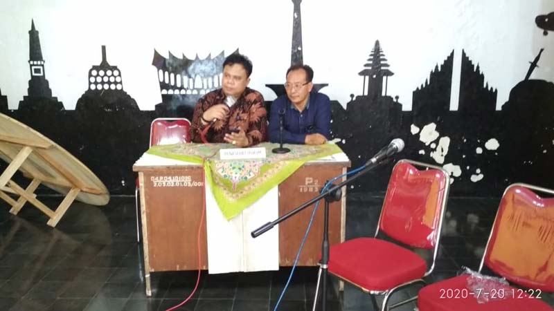 Terdakwa Persetubuhan Anak Akhirnya Divonis Empat Tahun Bui