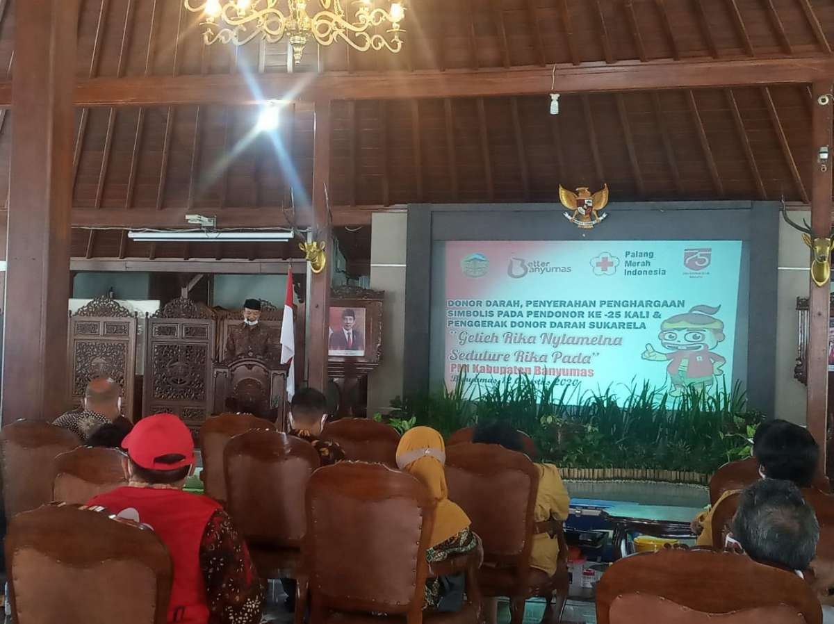 Penyuntikan Serum Antibodi ke Pasien Positif Direkomendasikan Kemenkes, Bupati: Agar Gejala Berat Jadi Sedang,