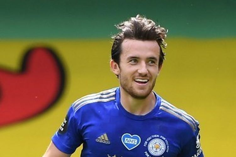 Belanja Pemain Besar-besaran: Chelsea Euforia Lini Pertahanan